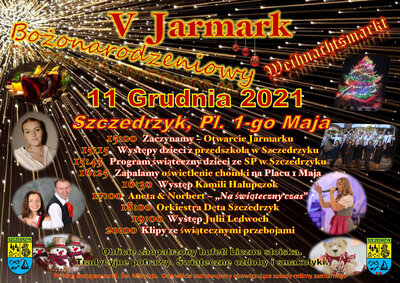 jarmark 2021